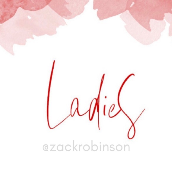 Other - FAST SHIPPING!!